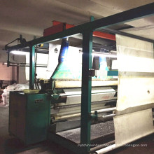 Secona-Hand Hupao Shearing Loom Machinery for Hot Sale